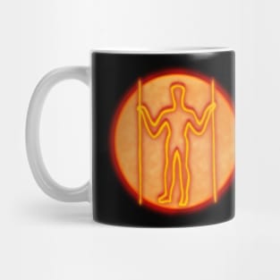 Helios Mug